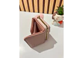 CARTERA/MONEDERO CLASSIC Y MODERN COLLECTION MOD# WA-1183025-22C-F  👛