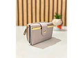 CARTERA/MONEDERO CON BROCHE MOD# WA-11883025-22A-F  👛