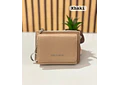 CARTERA/MONEDERO CON ARGOLLA DE LLAVERO MOD# JM-1119-3A 👝🥰