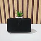 CARTERA/MONEDERO CON BROCHE  MOD# TD-420🌷👝 - Miniatura 6