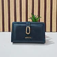 CARTERA/MONEDERO ANISTA CON BROCHE MOD# USA-37-SC-FA🥰 - Miniatura 3