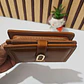 CARTERA/MONEDERO ANISTA CON BROCHE MOD# USA-37-SC-FA🥰 - Miniatura 10
