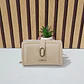 CARTERA/MONEDERO ANISTA CON BROCHE MOD# USA-37-SC-FA🥰 - Miniatura 7