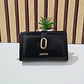 CARTERA/MONEDERO ANISTA CON BROCHE MOD# USA-37-SC-FA🥰 - Miniatura 4