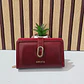 CARTERA/MONEDERO ANISTA CON BROCHE MOD# USA-37-SC-FA🥰 - Miniatura 5
