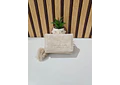CARTERA ESTAMPADO FLORES MOD#  WA-11883025-22H-F💐