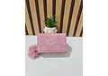 CARTERA ESTAMPADO FLORES MOD#  WA-11883025-22H-F💐