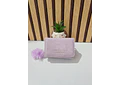 CARTERA ESTAMPADO FLORES MOD#  WA-11883025-22H-F💐