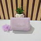 CARTERA ESTAMPADO FLORES MOD#  WA-11883025-22H-F💐 - Miniatura 9