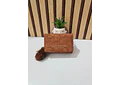 CARTERA ESTAMPADO FLORES MOD#  WA-11883025-22H-F💐