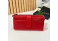 CARTERA /TARJETERO MOD# 25-801  👛