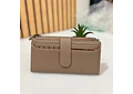 CARTERA /TARJETERO MOD# 25-801  👛