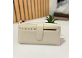 CARTERA /TARJETERO MOD# 25-801  👛