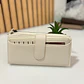 CARTERA /TARJETERO MOD# 25-801  👛 - Miniatura 7