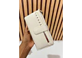 CARTERA /TARJETERO MOD# 25-801  👛