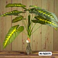 PLANTA ARTIFICIAL DE ORNATO PARA DECORAR MOD# M/SG5171, 172, 176🪴 - Miniatura 1