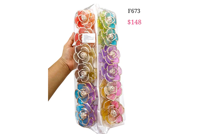 DOCENA DE PINZAS PARA EL CABELLO VARIOS MODELOS 🌷🥰