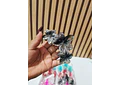 DOCENA DE PINZAS PARA EL CABELLO VARIOS MODELOS 🌷🥰