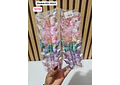 DOCENA DE PINZAS PARA EL CABELLO VARIOS MODELOS 🌷🥰