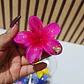 DOCENA DE PINZAS PARA EL CABELLO VARIOS MODELOS 🌷🥰 - Miniatura 18