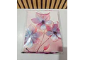 BOLSA MEDIANA PARA REGALO VARIOS DISEÑOS #4B, 0B, 9B 🦋🎁