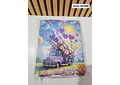 BOLSA MEDIANA PARA REGALO VARIOS DISEÑOS #4B, 0B, 9B 🦋🎁