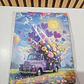 BOLSA MEDIANA PARA REGALO VARIOS DISEÑOS #4B, 0B, 9B 🦋🎁 - Miniatura 2