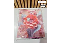 BOLSA MEDIANA PARA REGALO VARIOS DISEÑOS #4B, 0B, 9B 🦋🎁