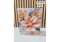 BOLSA MEDIANA PARA REGALO VARIOS DISEÑOS #4B, 0B, 9B 🦋🎁