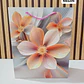 BOLSA MEDIANA PARA REGALO VARIOS DISEÑOS #4B, 0B, 9B 🦋🎁 - Miniatura 5