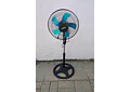VENTILADOR DE 16 PULGADAS MOD# FS-40