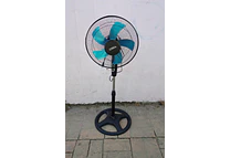 VENTILADOR DE 16 PULGADAS MOD# FS-40