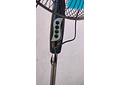 VENTILADOR DE 16 PULGADAS MOD# FS-40