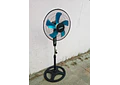 VENTILADOR DE 16 PULGADAS MOD# FS-40