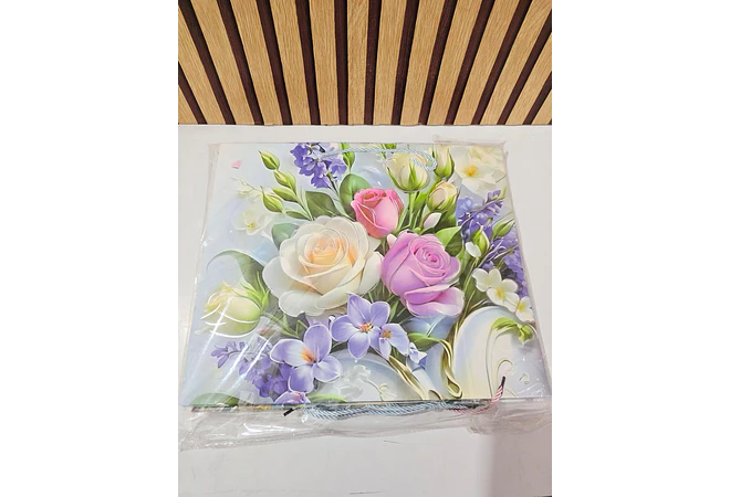 BOLSA GRANDE PARA REGALO VARIOS DISEÑOS 1C, 6C, 9C, 8C, 0C, 9C, 12C🎁🌷
