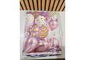 BOLSA GRANDE PARA REGALO VARIOS DISEÑOS 1C, 6C, 9C, 8C, 0C, 9C, 12C🎁🌷