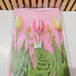 BOLSA GRANDE PARA REGALO VARIOS DISEÑOS 1C, 6C, 9C, 8C, 0C, 9C, 12C🎁🌷 - Miniatura 4