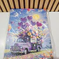 BOLSA GRANDE PARA REGALO VARIOS DISEÑOS 1C, 6C, 9C, 8C, 0C, 9C, 12C🎁🌷 - Miniatura 5