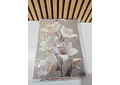 BOLSA GRANDE PARA REGALO VARIOS DISEÑOS 1C, 6C, 9C, 8C, 0C, 9C, 12C🎁🌷