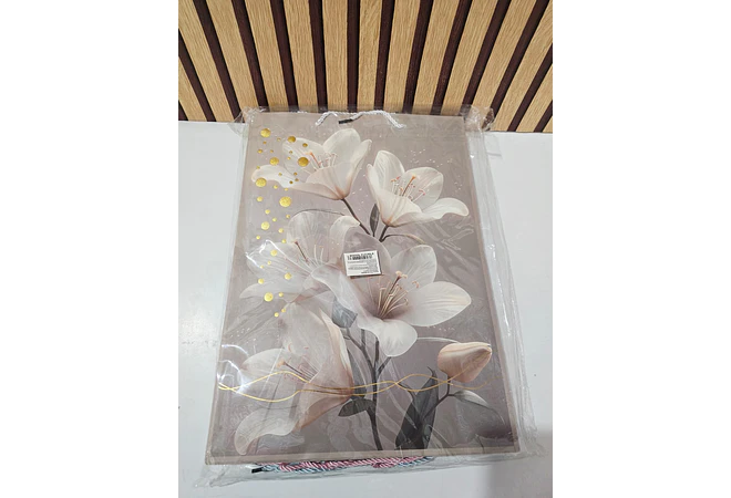 BOLSA GRANDE PARA REGALO VARIOS DISEÑOS 1C, 6C, 9C, 8C, 0C, 9C, 12C🎁🌷