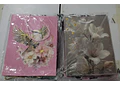 🌷BOLSA CHICA PARA REGALO MOD# 2A O 9A 🎁