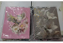 🌷BOLSA CHICA PARA REGALO MOD# 2A O 9A 🎁