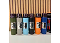 TERMO GOOD VACUUM DE 1 LITRO MOD# 25-termo-151  🧋🥭
