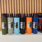 TERMO GOOD VACUUM DE 1 LITRO MOD# 25-termo-151  🧋🥭 - Miniatura 1