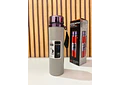 TERMO GOOD VACUUM DE 1 LITRO MOD# 25-termo-151  🧋🥭