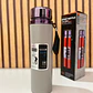TERMO GOOD VACUUM DE 1 LITRO MOD# 25-termo-151  🧋🥭 - Miniatura 2