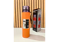 TERMO GOOD VACUUM DE 1 LITRO MOD# 25-termo-151  🧋🥭
