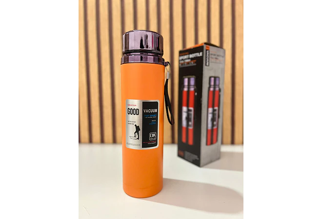 TERMO GOOD VACUUM DE 1 LITRO MOD# 25-termo-151  🧋🥭