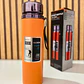TERMO GOOD VACUUM DE 1 LITRO MOD# 25-termo-151  🧋🥭 - Miniatura 3