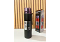 TERMO GOOD VACUUM DE 1 LITRO MOD# 25-termo-151  🧋🥭